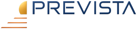 Prevista